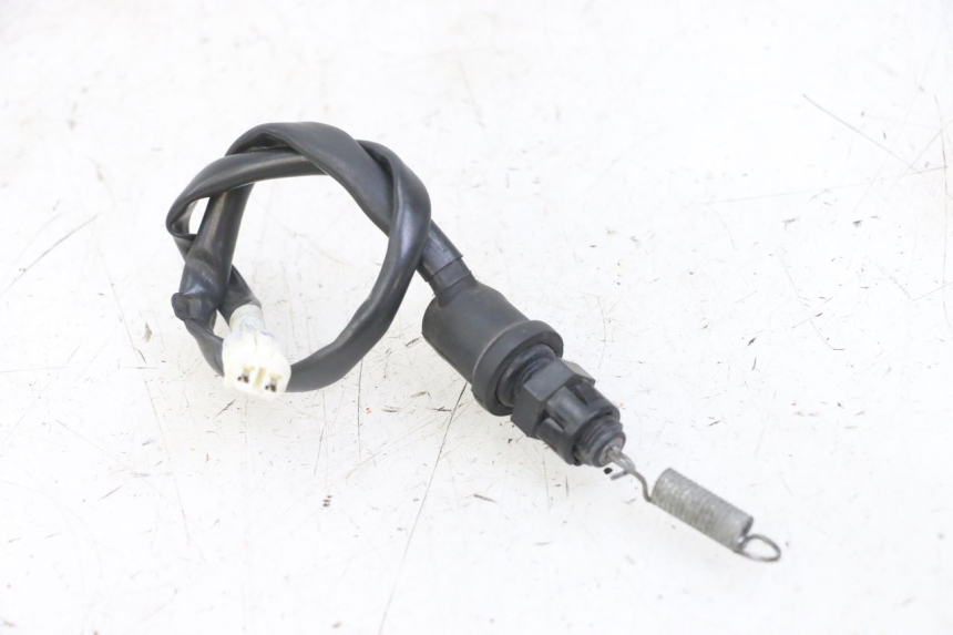 photo de REAR STOP LIGHT SWITCH YAMAHA XJ6 ABS 600 (2008 - 2016)