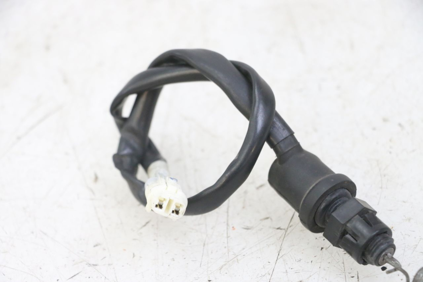 photo de REAR STOP LIGHT SWITCH YAMAHA XJ6 ABS 600 (2008 - 2016)