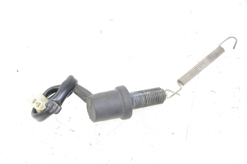 photo de REAR STOP LIGHT SWITCH YAMAHA XJN DIVERSION 600 (2000 - 2003)