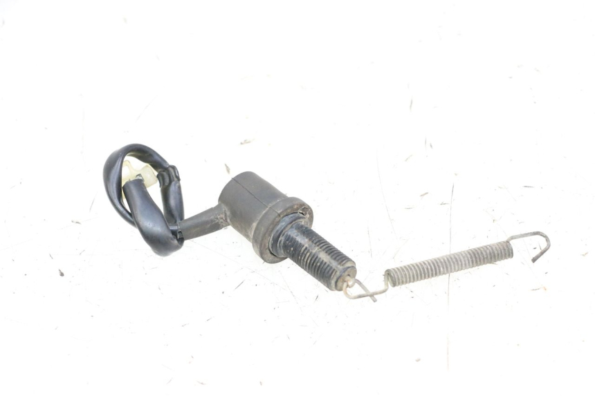 photo de REAR STOP LIGHT SWITCH YAMAHA XJN DIVERSION 600 (2000 - 2003)