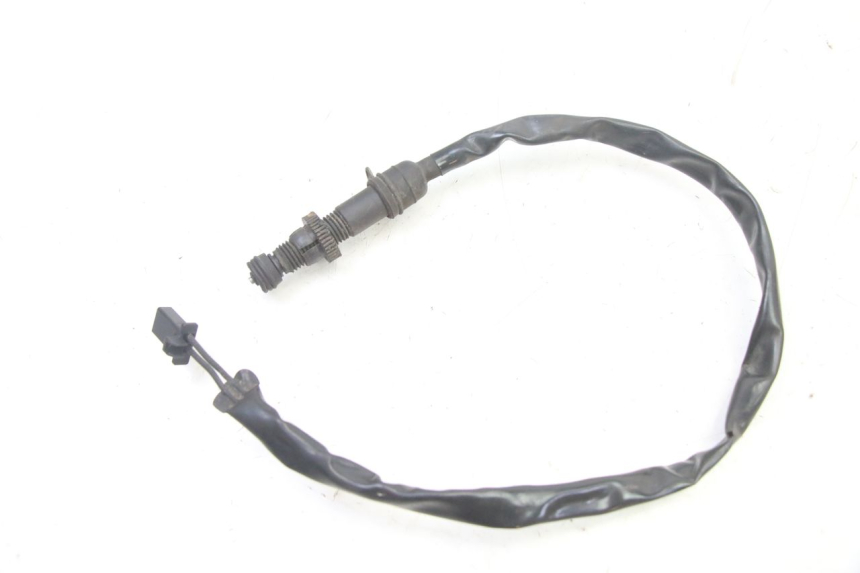 photo de REAR STOP LIGHT SWITCH HONDA XLV VARADERO 125 (2000 - 2006)