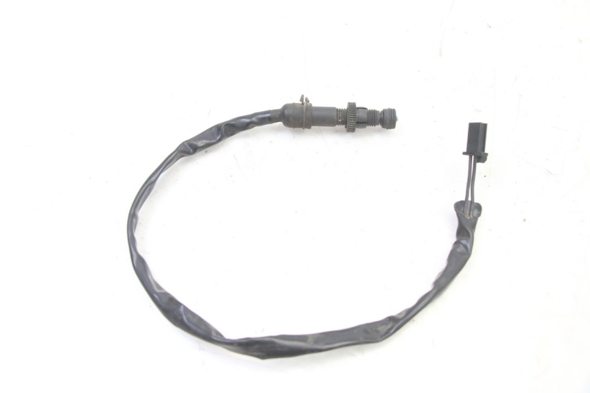 photo de REAR STOP LIGHT SWITCH HONDA XLV VARADERO 125 (2000 - 2006)