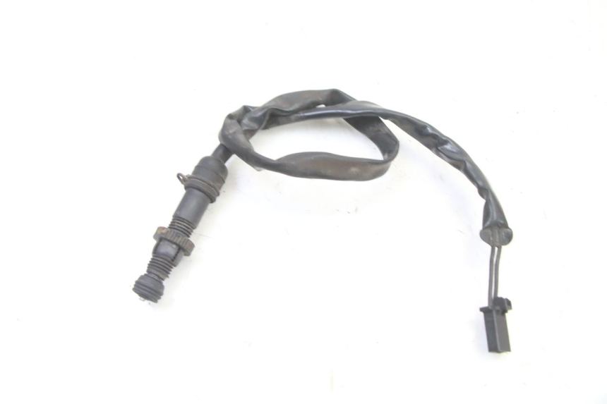 photo de REAR STOP LIGHT SWITCH HONDA XLV VARADERO 125 (2000 - 2006)