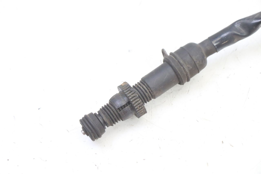 photo de REAR STOP LIGHT SWITCH HONDA XLV VARADERO 125 (2000 - 2006)