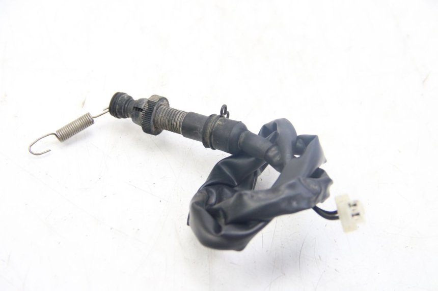 photo de REAR BRAKE LIGHT SWITCH HONDA XR L 125 (2003 - 2007)