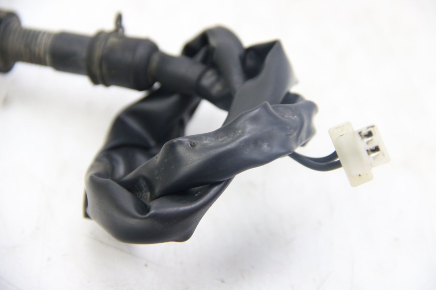 photo de REAR BRAKE LIGHT SWITCH HONDA XR L 125 (2003 - 2007)