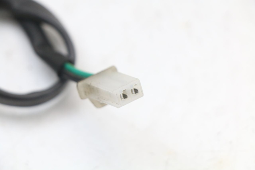 photo de REAR STOP LIGHT SWITCH SYM XS 125 (2007 - 2016)
