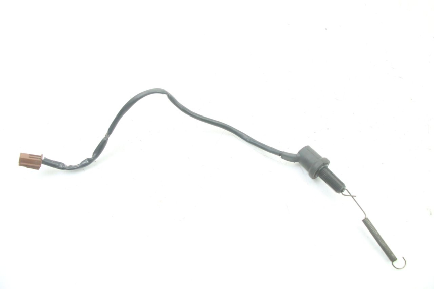 photo de REAR STOP LIGHT SWITCH YAMAHA FZS FAZER 600 (2001 - 2003)