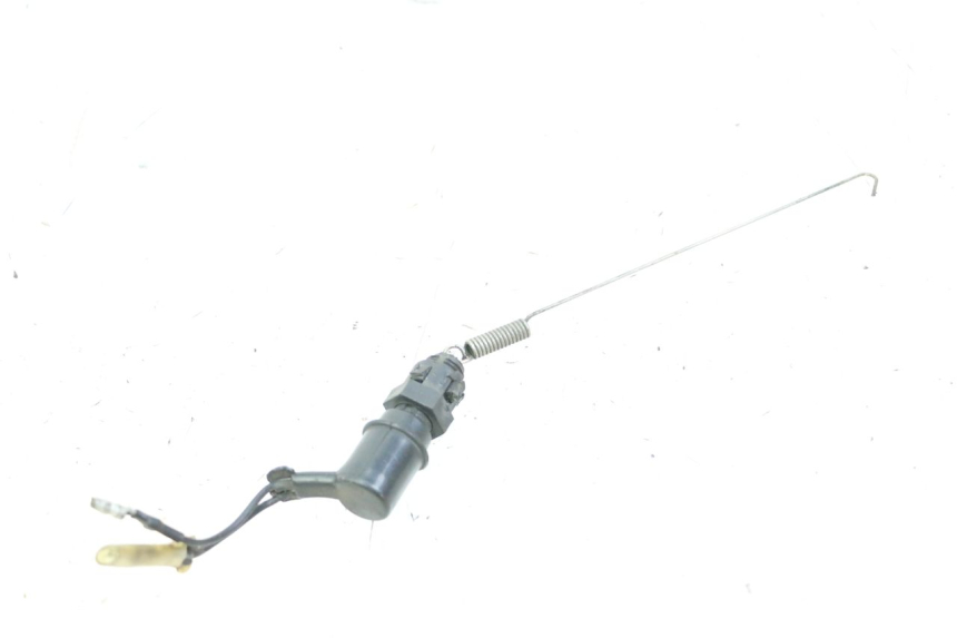 photo de REAR BRAKE LIGHT SWITCH YAMAHA SR 125 (1982 - 2003)
