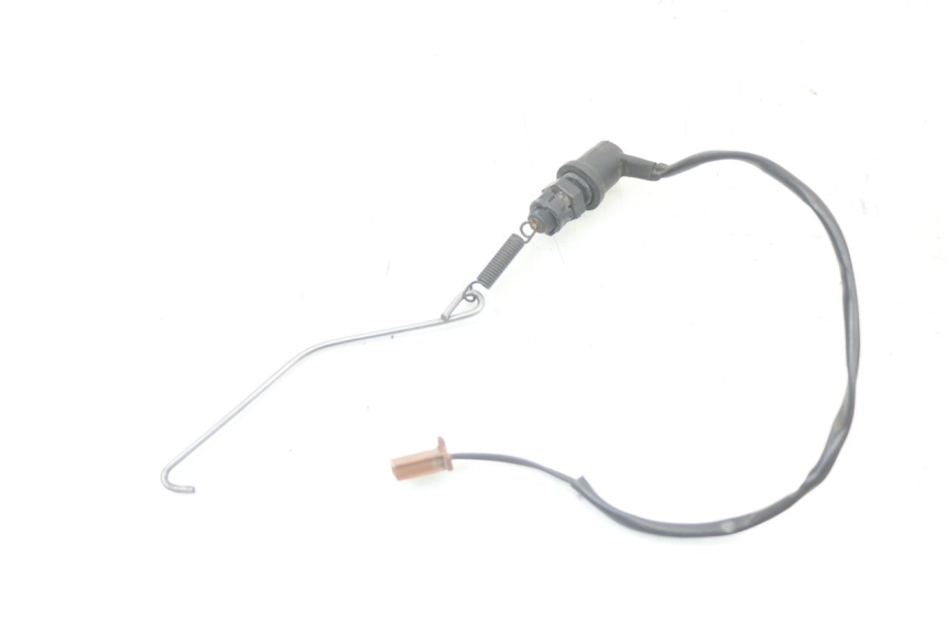 photo de REAR STOP LIGHT SWITCH YAMAHA TDR DELTABOX 125 (1993 - 2003)