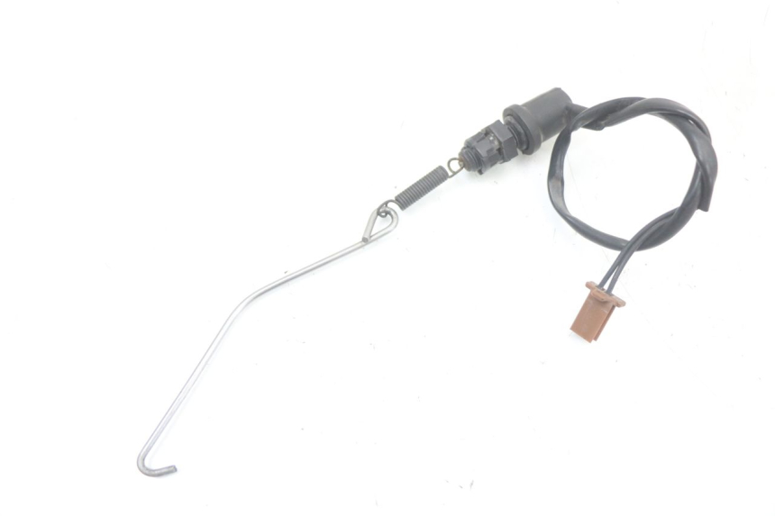 photo de REAR STOP LIGHT SWITCH YAMAHA TDR DELTABOX 125 (1993 - 2003)
