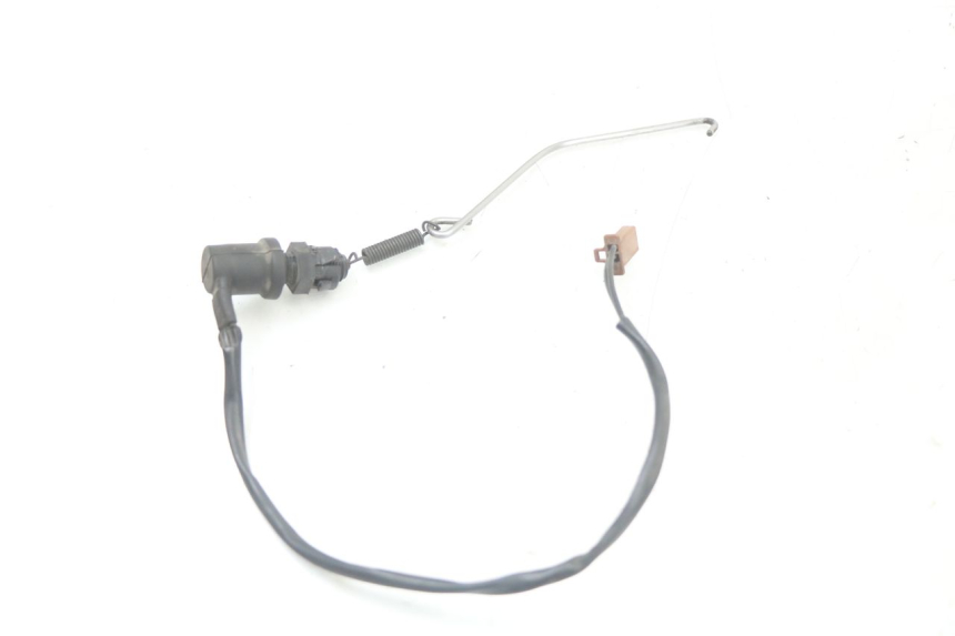 photo de REAR STOP LIGHT SWITCH YAMAHA TDR DELTABOX 125 (1993 - 2003)