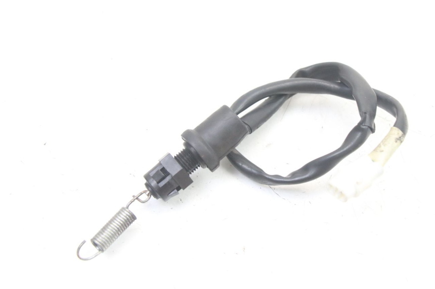 photo de REAR STOP LIGHT SWITCH YAMAHA XJ6 600 (2008 - 2016)