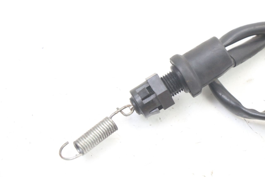 photo de REAR STOP LIGHT SWITCH YAMAHA XJ6 600 (2008 - 2016)