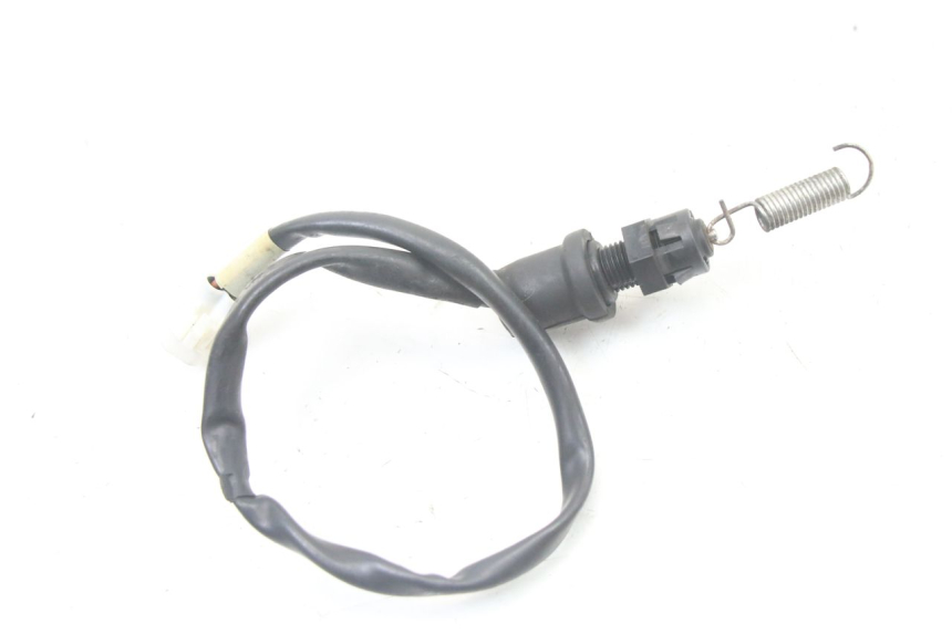 photo de REAR STOP LIGHT SWITCH YAMAHA XJ6 600 (2008 - 2016)