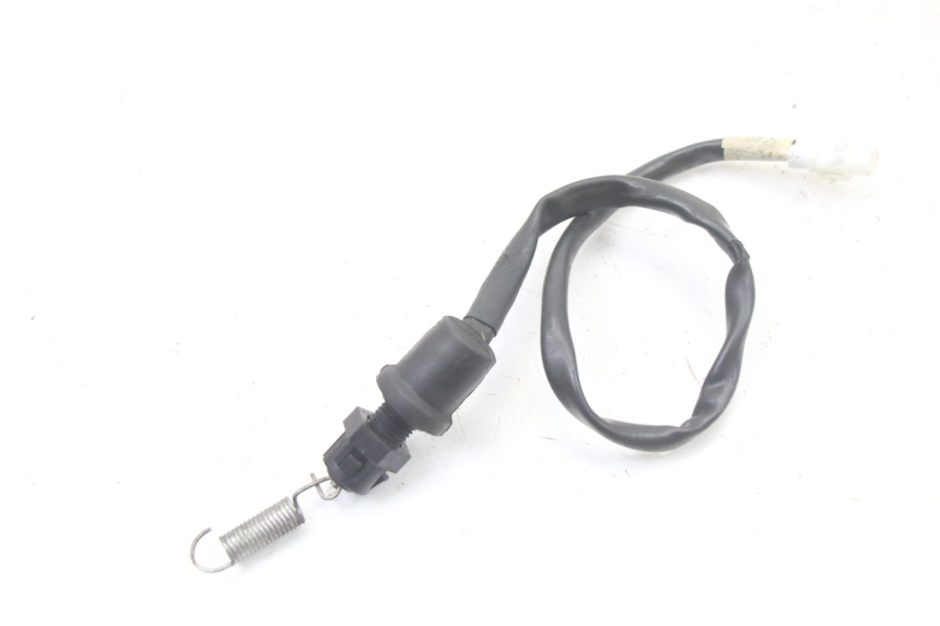 photo de REAR STOP LIGHT SWITCH YAMAHA XJ6 ABS 600 (2008 - 2016)