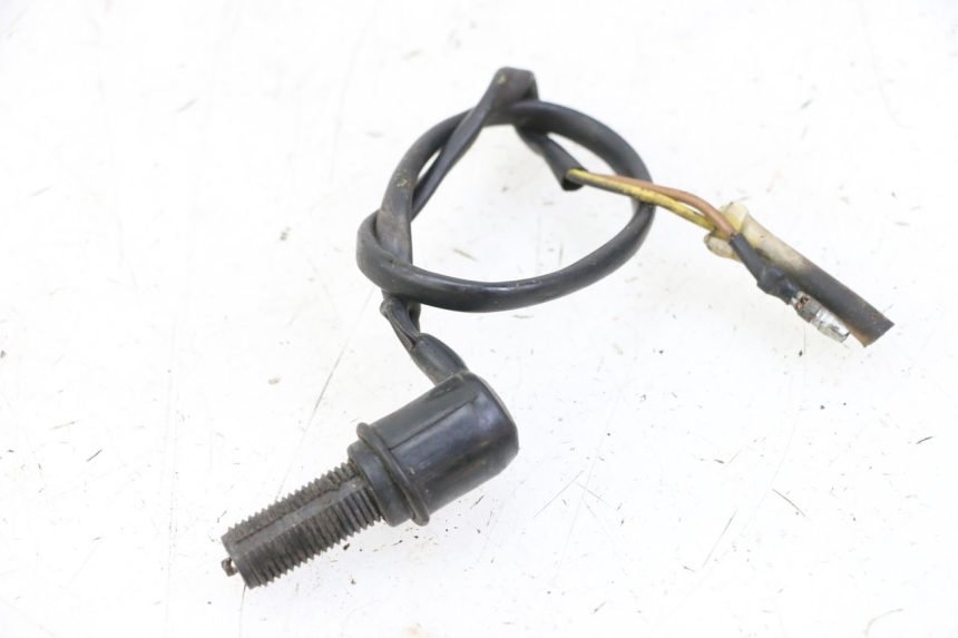 photo de REAR STOP LIGHT SWITCH YAMAHA XV VIRAGO 535 (1988 - 2004)