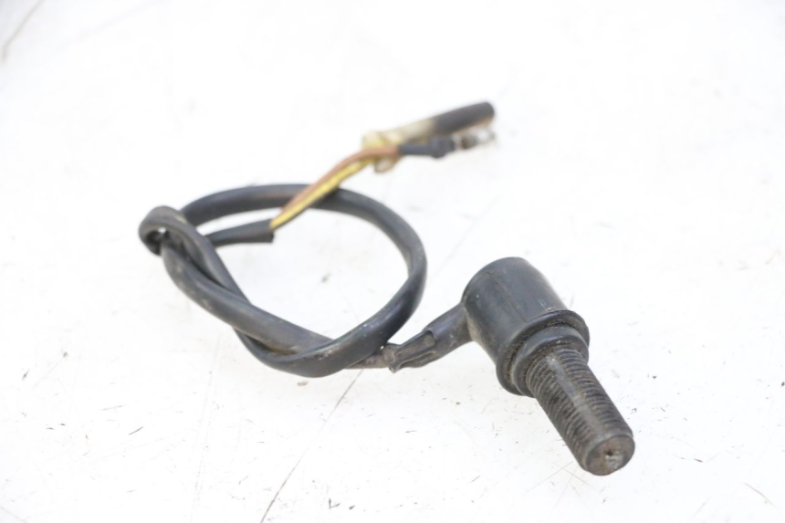 photo de REAR STOP LIGHT SWITCH YAMAHA XV VIRAGO 535 (1988 - 2004)