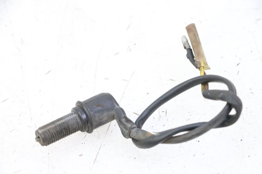 photo de REAR STOP LIGHT SWITCH YAMAHA XV VIRAGO 535 (1988 - 2004)