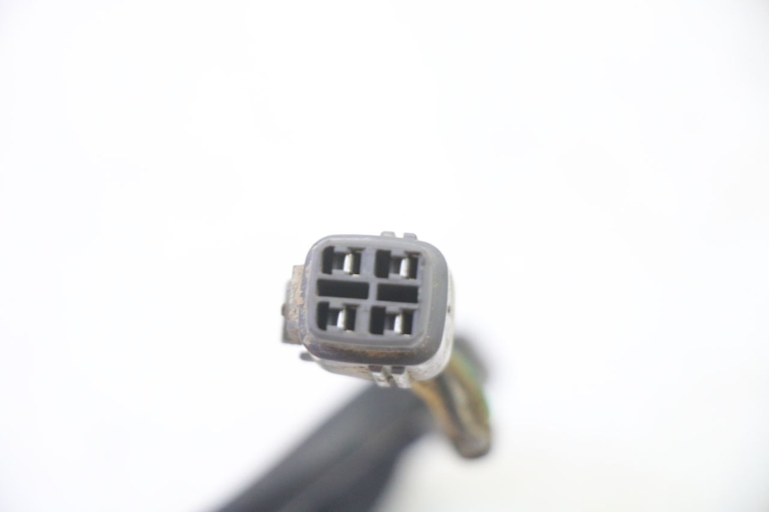photo de REAR STOP LIGHT SWITCH YAMAHA YFM BRUIN 350 (2003 - 2009)