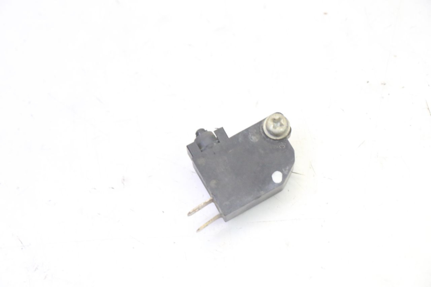 photo de REAR STOP LIGHT SWITCH YAMAHA YFM GRIZZLY 550 (2008 - 2015)