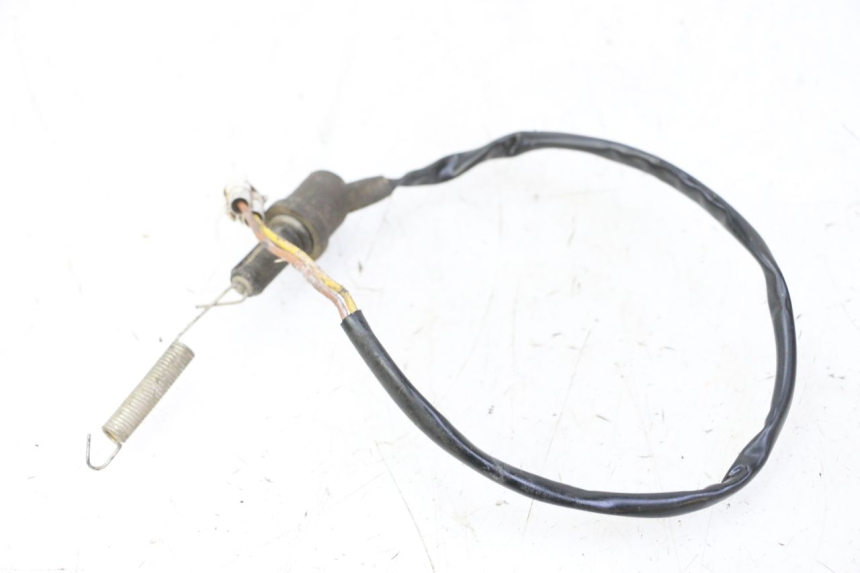 photo de REAR STOP LIGHT SWITCH YAMAHA YFM R RAPTOR 250 (2008 - 2014)