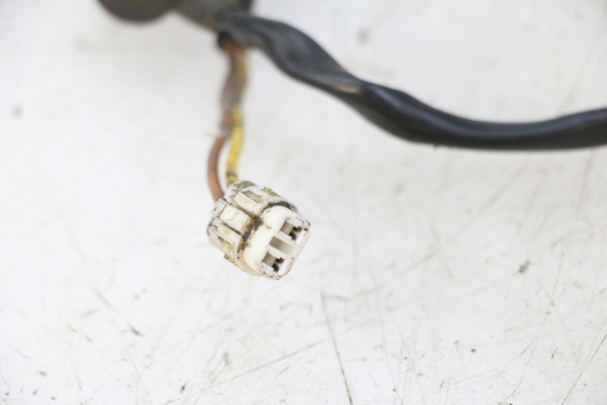 photo de REAR STOP LIGHT SWITCH YAMAHA YFM R RAPTOR 250 (2008 - 2014)