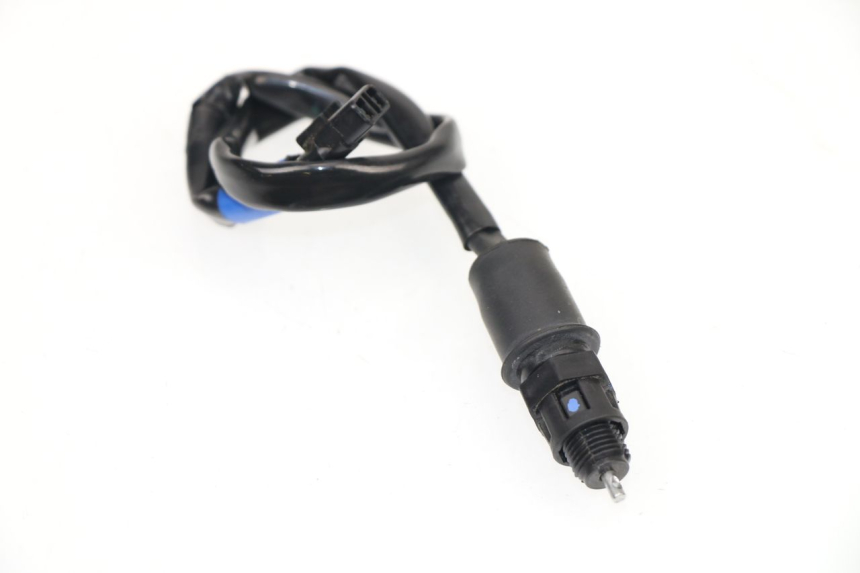 photo de REAR BRAKE LIGHT SWITCH KAWASAKI Z 650 (2016 - 2019)