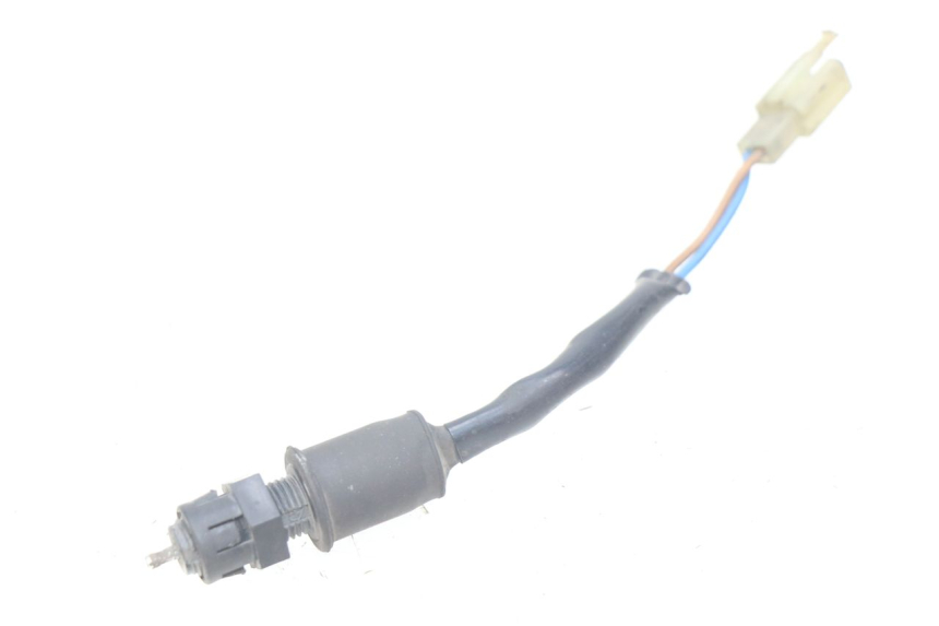 photo de REAR STOP LIGHT SWITCH KAWASAKI ZR7 ZR-7 S 750 (1999 - 2004)