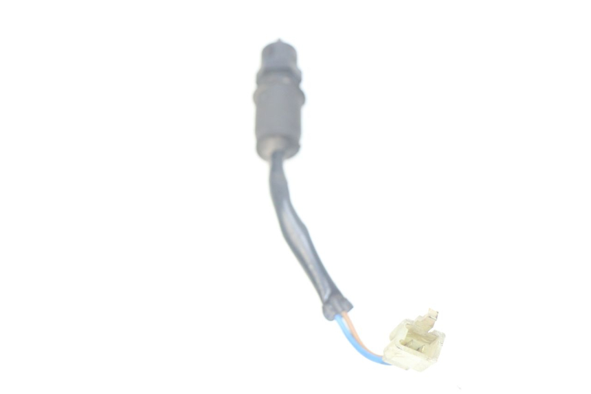 photo de REAR STOP LIGHT SWITCH KAWASAKI ZR7 ZR-7 S 750 (1999 - 2004)