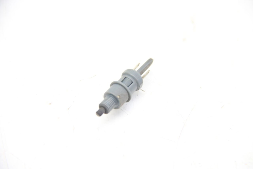 photo de STOP LIGHT SWITCH DERBI BOULEVARD 50 (2009 - 2006)