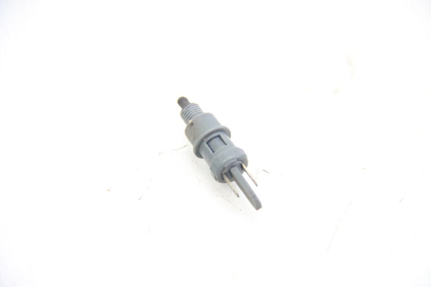 photo de STOP LIGHT SWITCH DERBI BOULEVARD 50 (2009 - 2006)