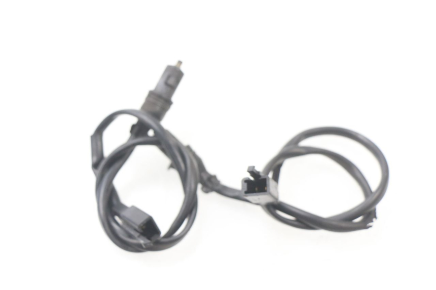 photo de STOP LIGHT SWITCH YAMAHA BW'S BWS 125 (2010 - 2013)