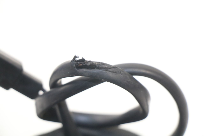 photo de STOP LIGHT SWITCH YAMAHA BW'S BWS 125 (2010 - 2013)