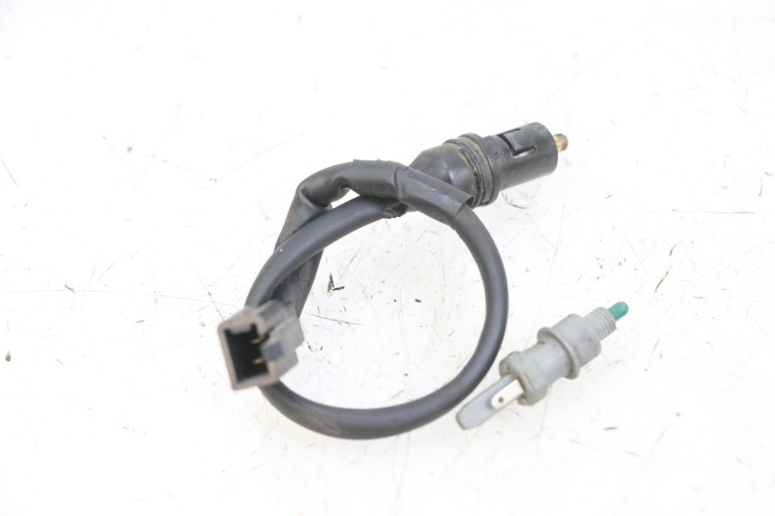 photo de STOP LIGHT SWITCH YAMAHA BW'S EASY 50 (2013 - 2016) - Alternative perspective