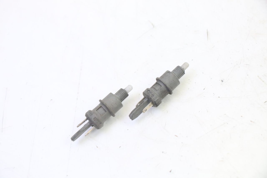 photo de STOP LIGHT SWITCH PEUGEOT CITYSTAR 50 (2013 - 2017)