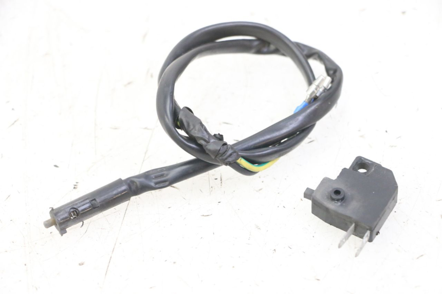 photo de STOP LIGHT SWITCH DAELIM BESBI 125 (2007 - 2008)