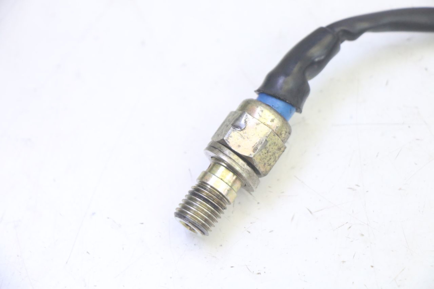 photo de RIGHT STOP LIGHT SWITCH ADIVA AD3 300 (2014 - 2020)