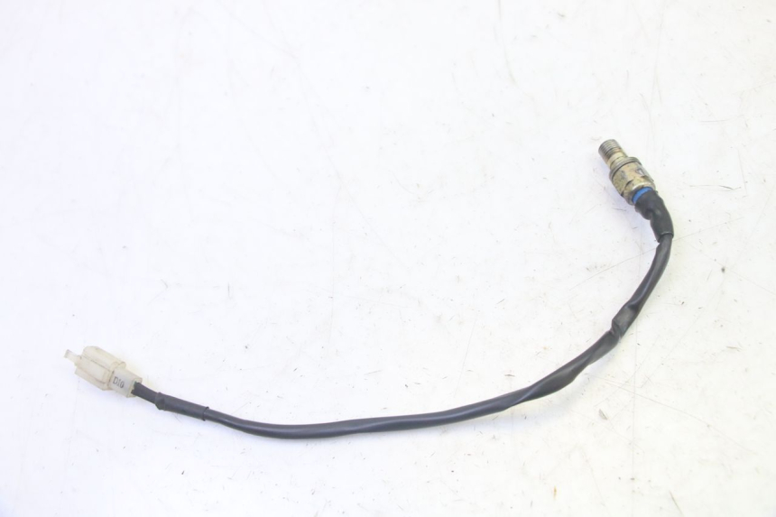 photo de RIGHT STOP LIGHT SWITCH ADIVA AD3 300 (2014 - 2020)