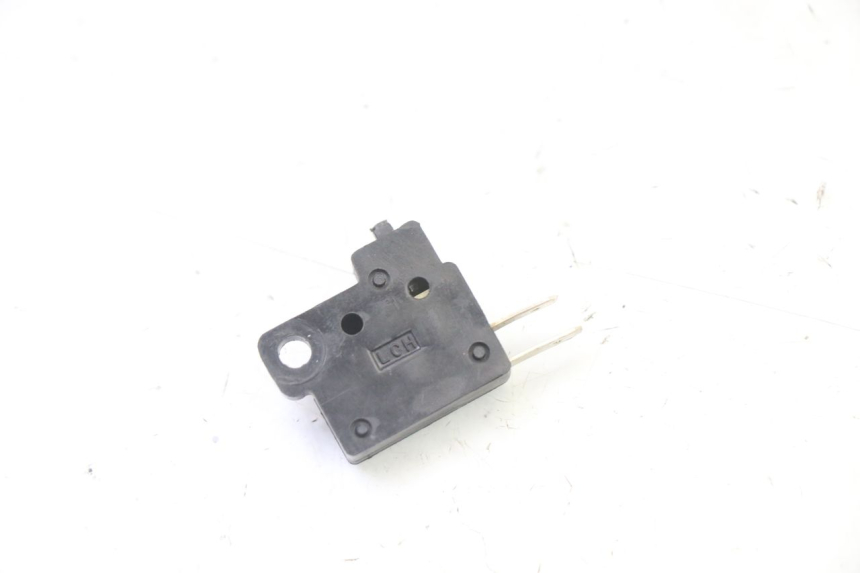 photo de RIGHT BRAKE LIGHT SWITCH KYMCO AGILITY 4T 50 (2005 - 2018)