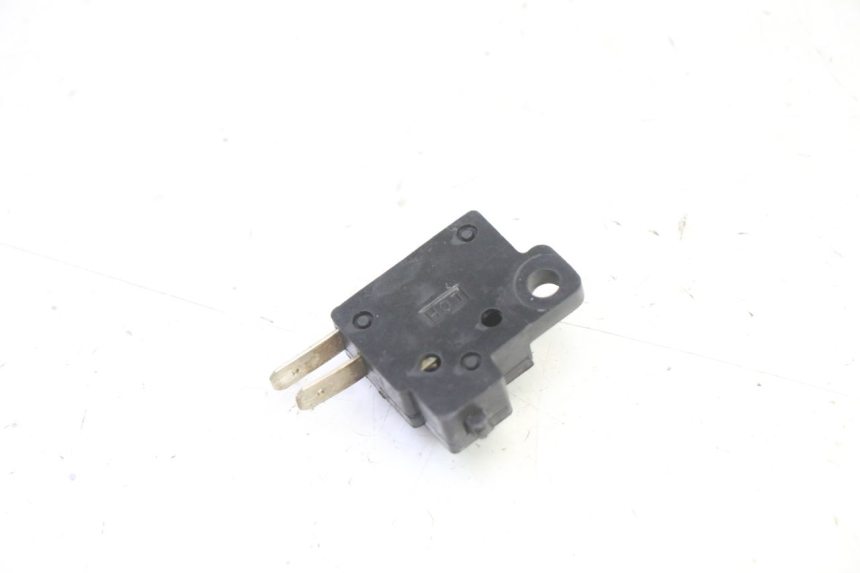 photo de RIGHT BRAKE LIGHT SWITCH KYMCO AGILITY 4T 50 (2005 - 2018)