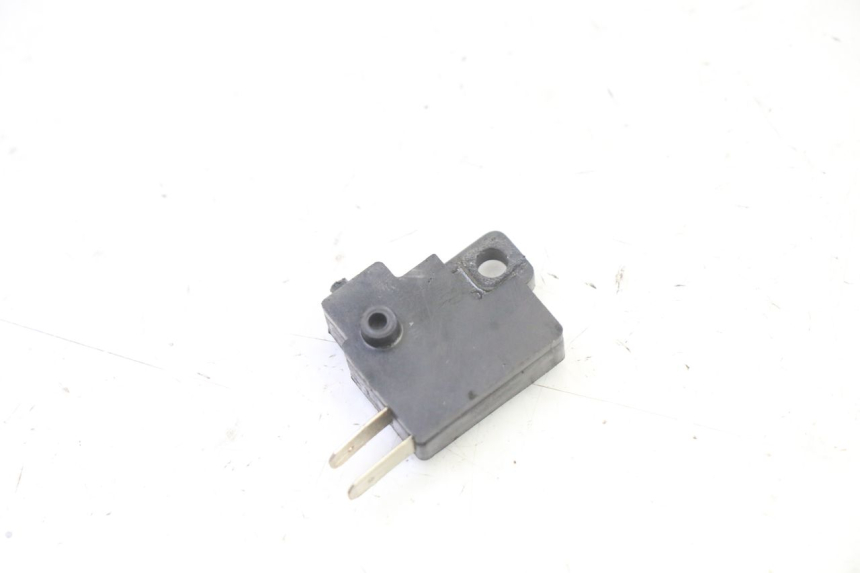 photo de RIGHT BRAKE LIGHT SWITCH KYMCO AGILITY 4T 50 (2005 - 2018)