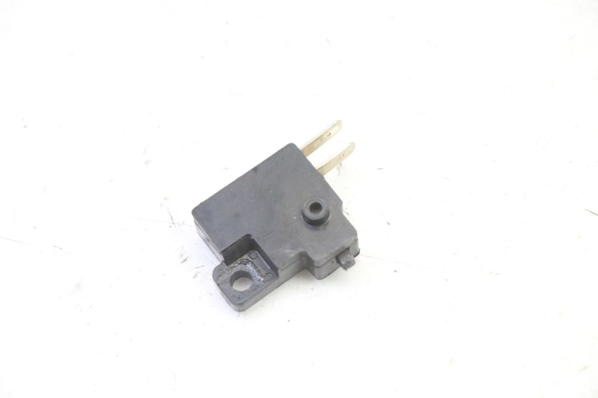 photo de RIGHT BRAKE LIGHT SWITCH KYMCO AGILITY 4T 50 (2005 - 2018)
