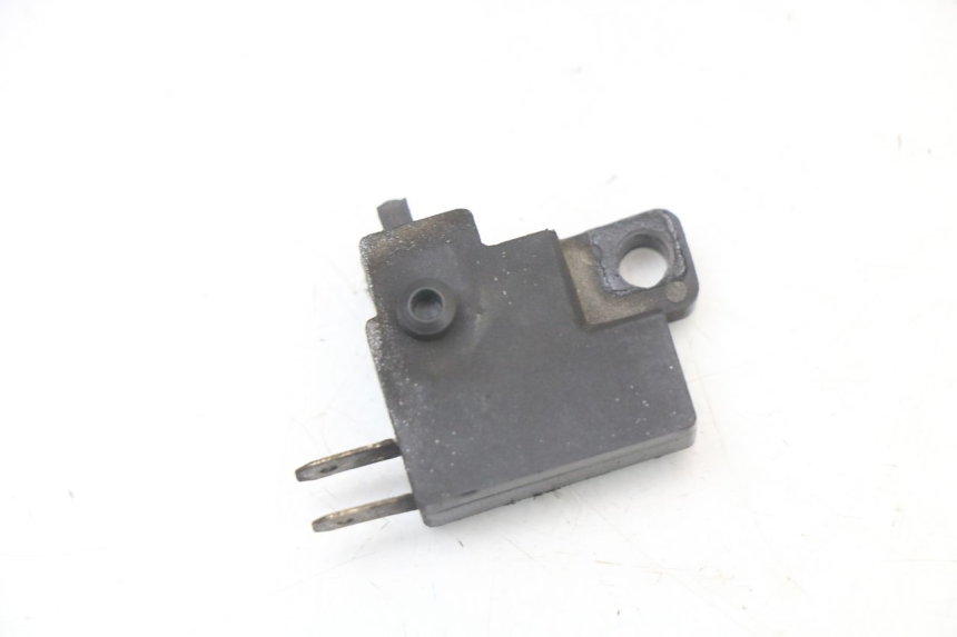 photo de RIGHT STOP LIGHT SWITCH KYMCO AGILITY RS 4T 50 (2009 - 2013)