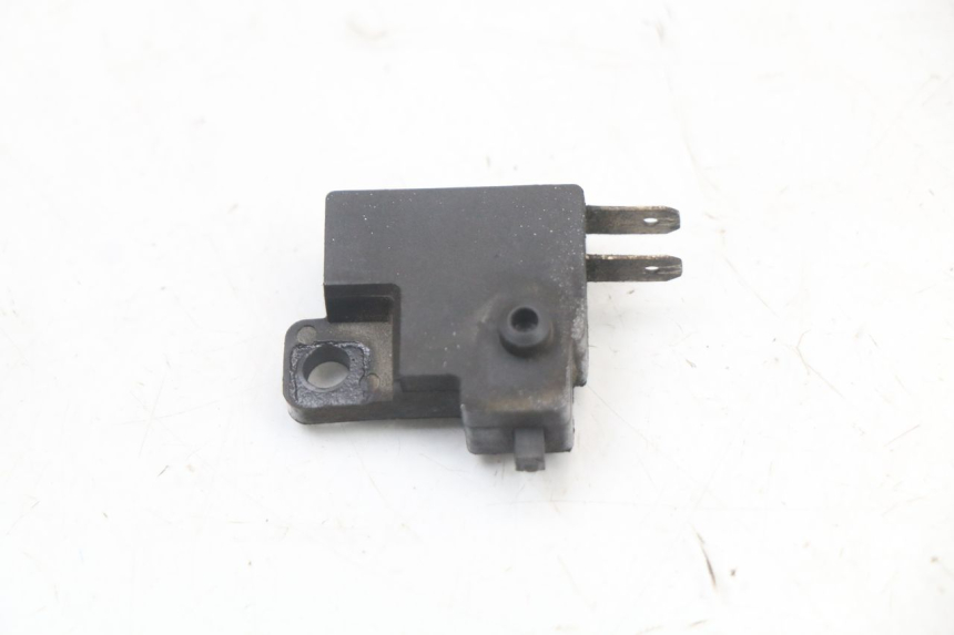 photo de RIGHT STOP LIGHT SWITCH KYMCO AGILITY RS 4T 50 (2009 - 2013)