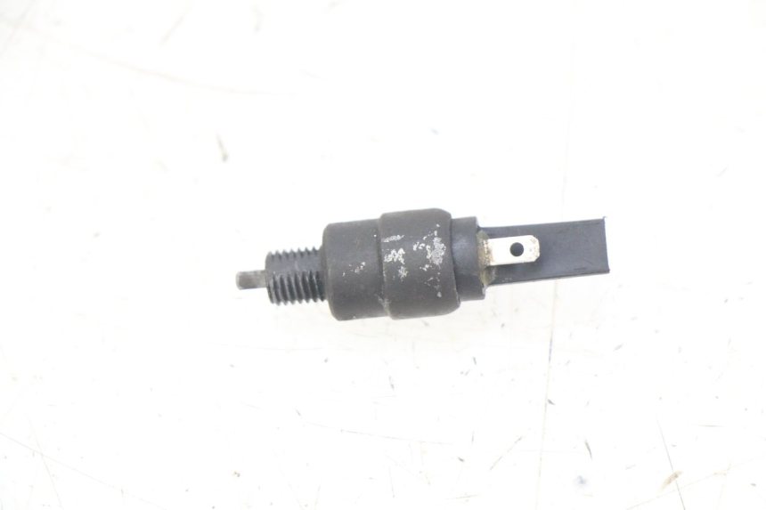 photo de RIGHT STOP LIGHT SWITCH APRILIA ATLANTIC 500 (2002 - 2003)
