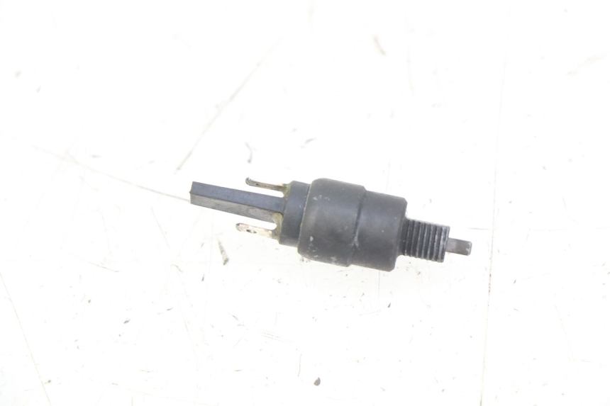 photo de RIGHT STOP LIGHT SWITCH APRILIA ATLANTIC 500 (2002 - 2003)