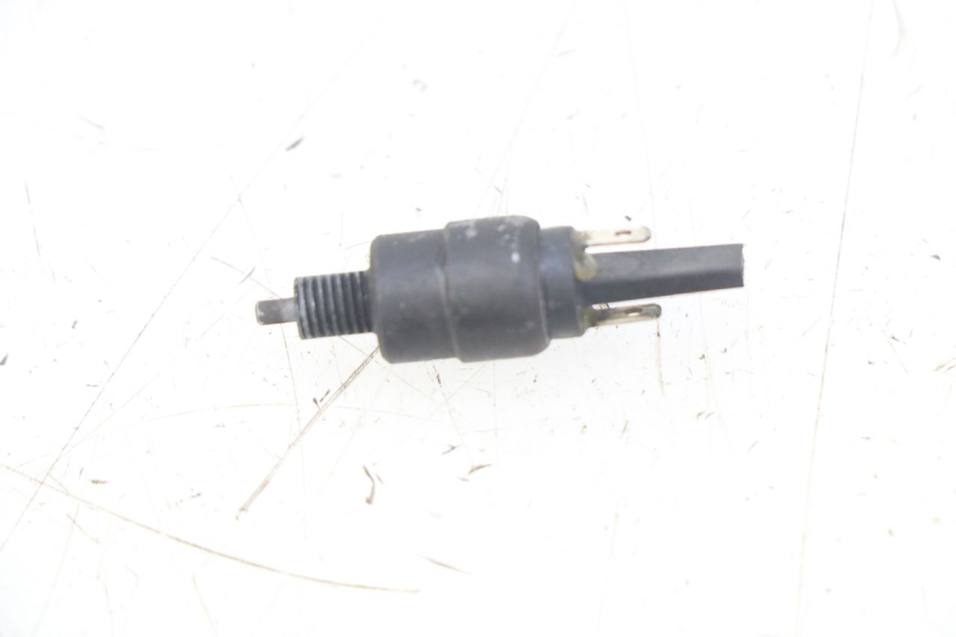 photo de RIGHT STOP LIGHT SWITCH APRILIA ATLANTIC 500 (2002 - 2003)