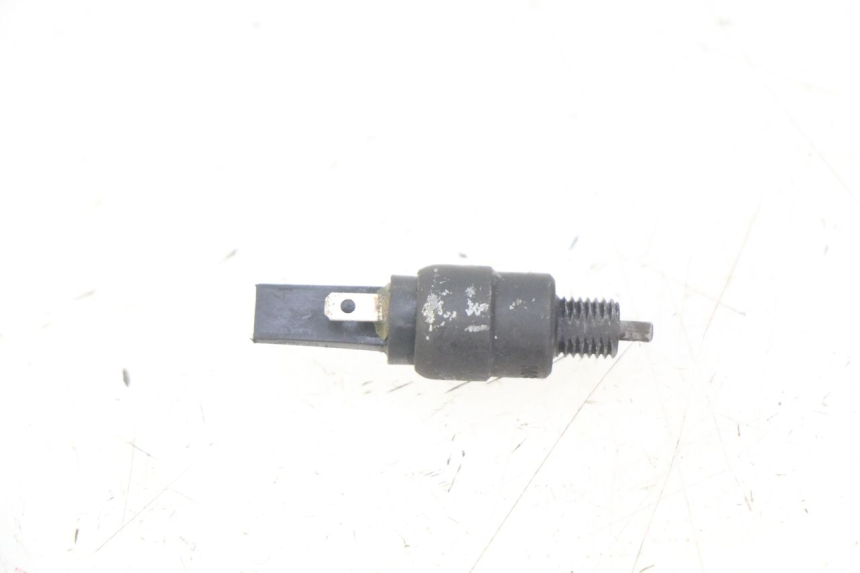 photo de RIGHT STOP LIGHT SWITCH APRILIA ATLANTIC 500 (2002 - 2003)