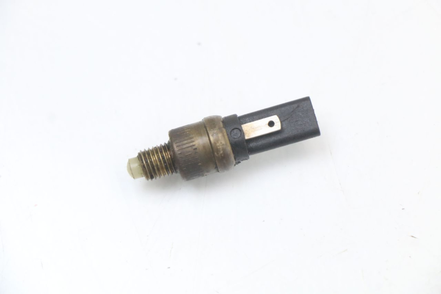 photo de RIGHT STOP LIGHT SWITCH APRILIA CLASSIC 125 (1995 - 2001)